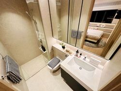 River Green (D9), Condominium #462470721